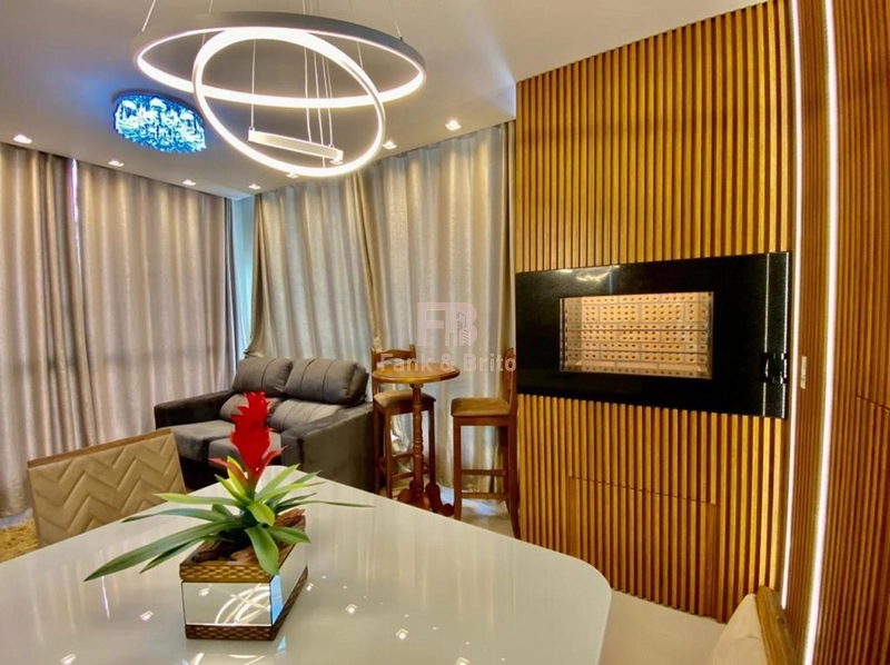 NAVEGANTES! 2 DORMITÓRIOS, AO LADO DA AVENIDA UBIRAJARA: 13ª foto da galeria de imagens do imóvel