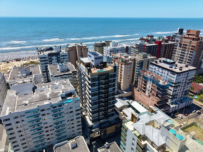 NUNCA HABITADO COM VISTA PARA O MAR.: 44ª foto da galeria de imagens do imóvel