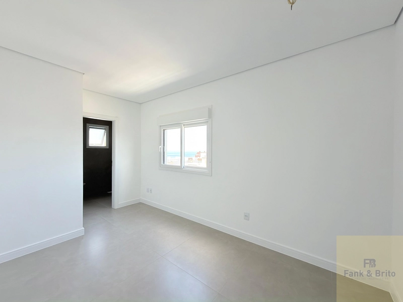 NUNCA HABITADO COM VISTA PARA O MAR.: 19ª foto da galeria de imagens do imóvel