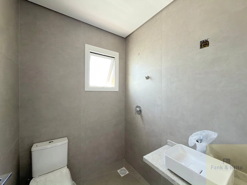 NUNCA HABITADO COM VISTA PARA O MAR.: 20ª foto da galeria de imagens do imóvel