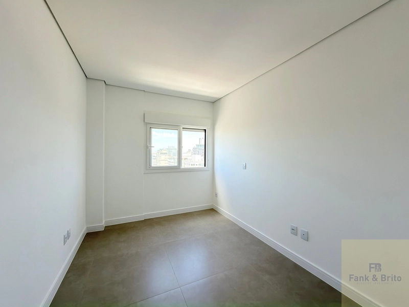 NUNCA HABITADO COM VISTA PARA O MAR.: 18ª foto da galeria de imagens do imóvel