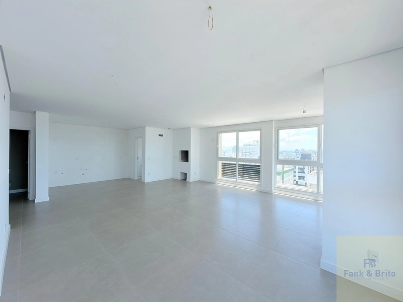 NUNCA HABITADO COM VISTA PARA O MAR.: 5ª foto da galeria de imagens do imóvel