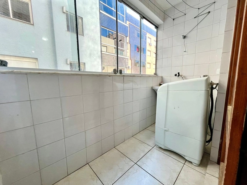  OPORTUNIDADE PERFEITA NA PRAIA! Ideal para morar OU lucrar com locação!: 10ª foto da galeria de imagens do imóvel