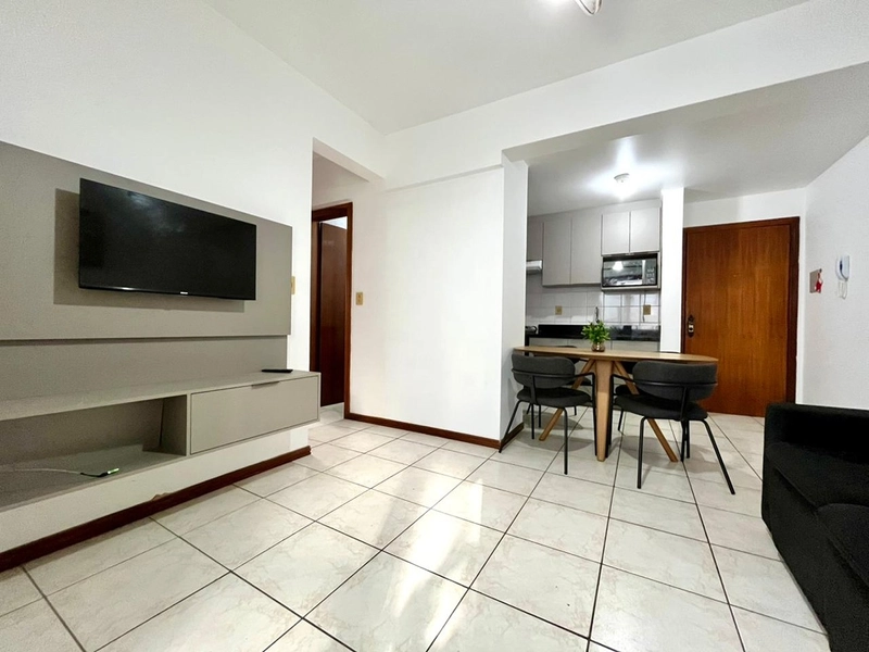  OPORTUNIDADE PERFEITA NA PRAIA! Ideal para morar OU lucrar com locação!: 6ª foto da galeria de imagens do imóvel