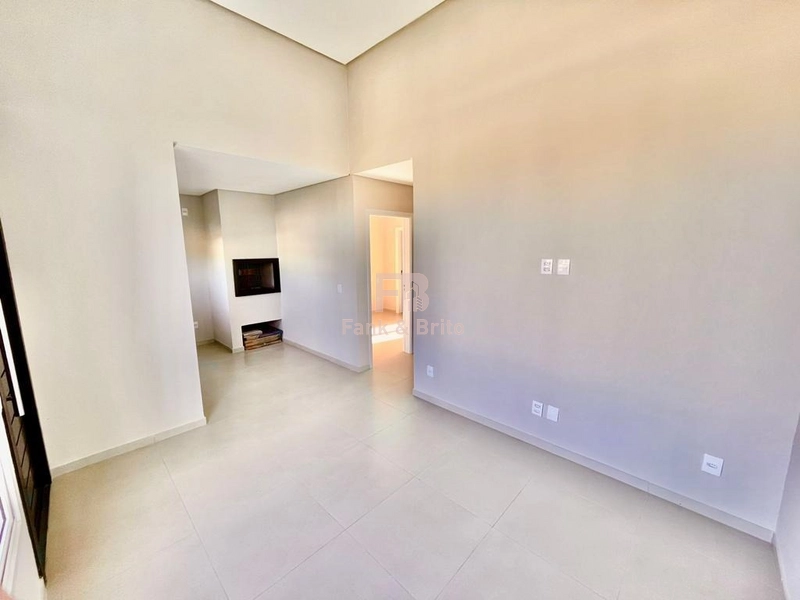 CASA A VENDA NO BAIRRO GUARANI: 11ª foto da galeria de imagens do imóvel