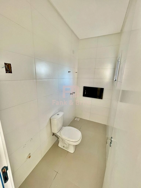 CASA A VENDA NO BAIRRO GUARANI: 22ª foto da galeria de imagens do imóvel