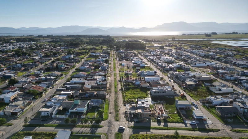 CASA A VENDA NO BAIRRO GUARANI: 30ª foto da galeria de imagens do imóvel