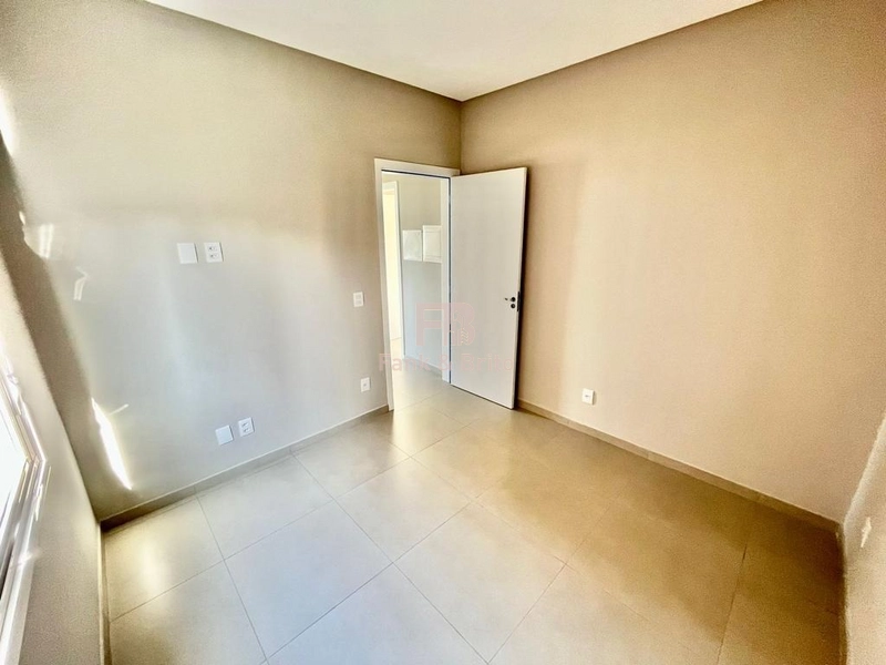 CASA A VENDA NO BAIRRO GUARANI: 23ª foto da galeria de imagens do imóvel