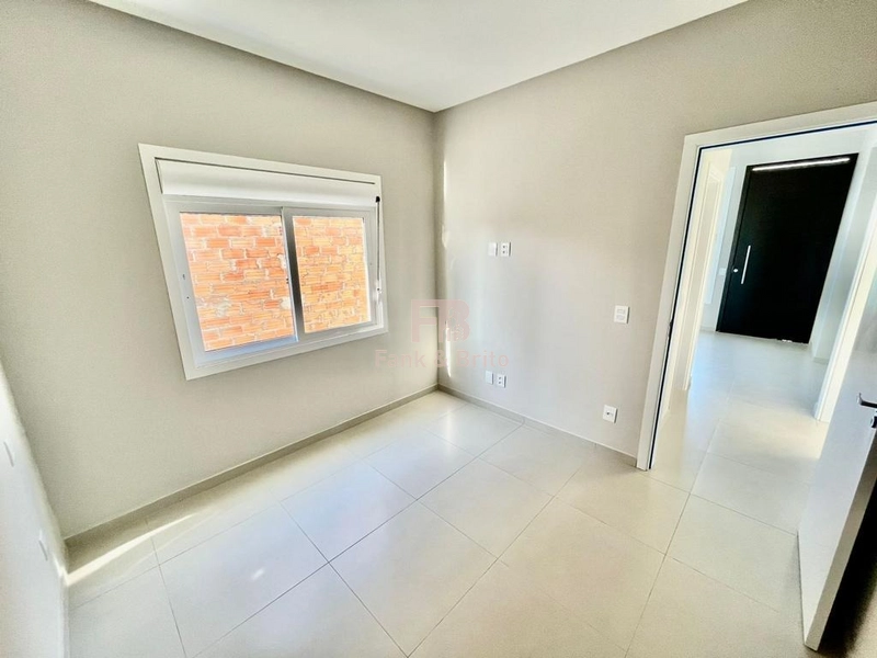 CASA A VENDA NO BAIRRO GUARANI: 19ª foto da galeria de imagens do imóvel