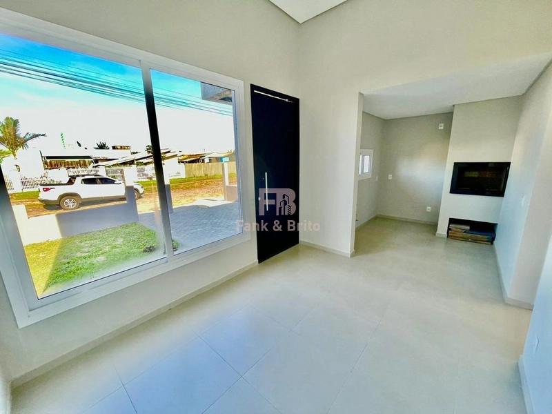 CASA A VENDA NO BAIRRO GUARANI: 4ª foto da galeria de imagens do imóvel