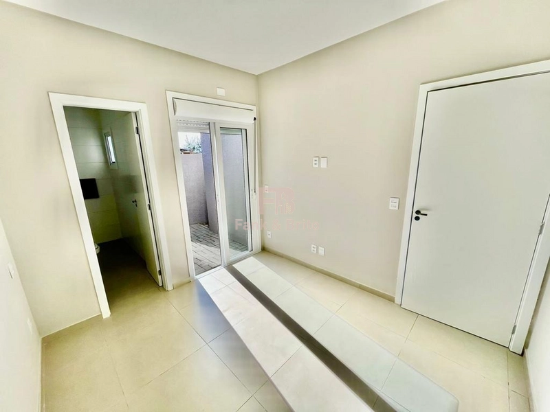 CASA A VENDA NO BAIRRO GUARANI: 21ª foto da galeria de imagens do imóvel