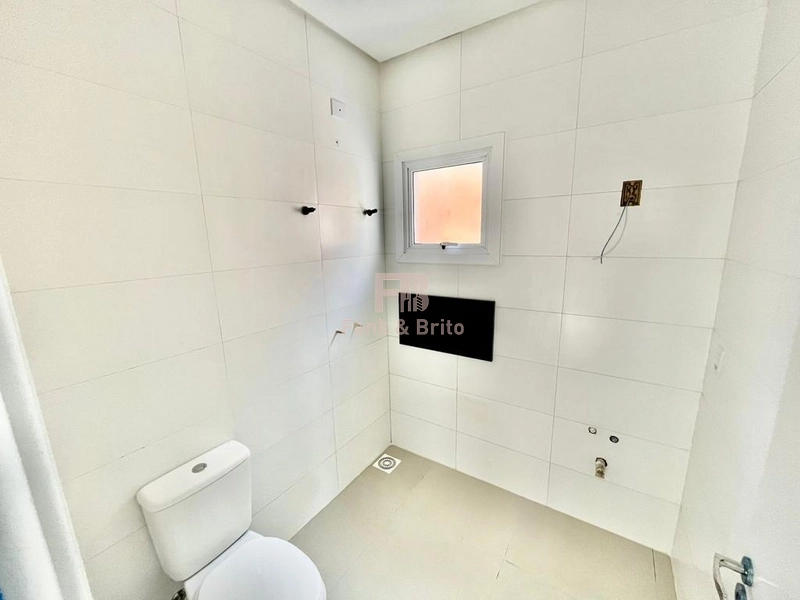 CASA A VENDA NO BAIRRO GUARANI: 20ª foto da galeria de imagens do imóvel