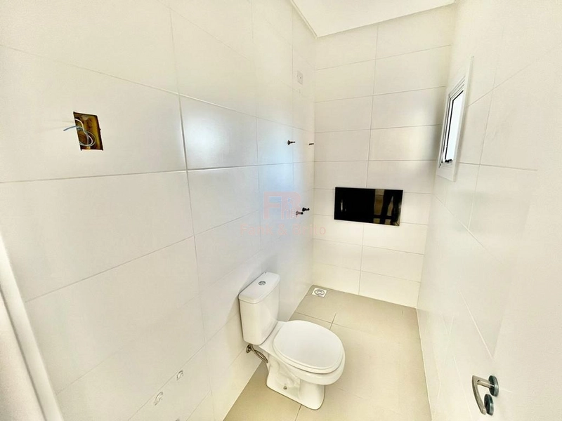 CASA A VENDA NO BAIRRO GUARANI: 17ª foto da galeria de imagens do imóvel