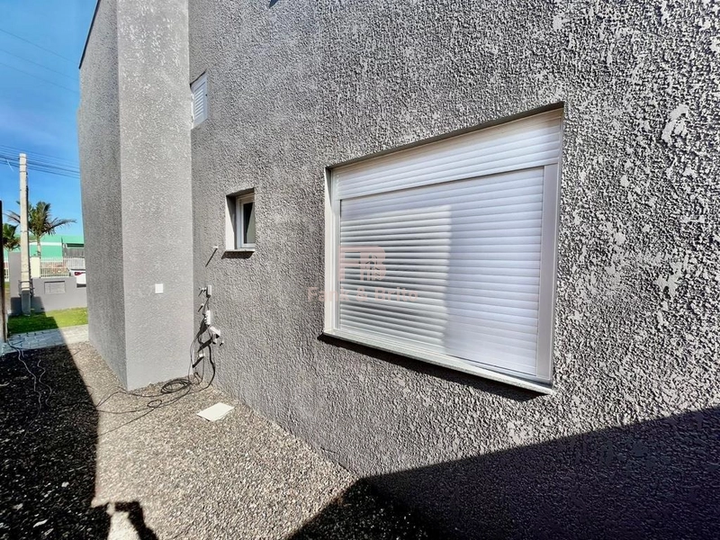 CASA A VENDA NO BAIRRO GUARANI: 25ª foto da galeria de imagens do imóvel