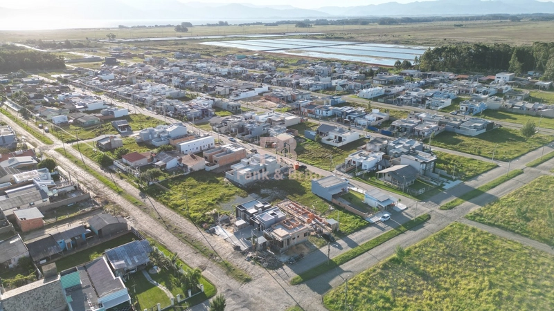 CASA A VENDA NO BAIRRO GUARANI: 29ª foto da galeria de imagens do imóvel