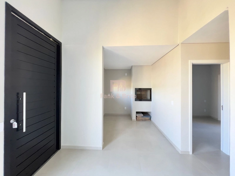 CASA A VENDA NO BAIRRO GUARANI: 7ª foto da galeria de imagens do imóvel