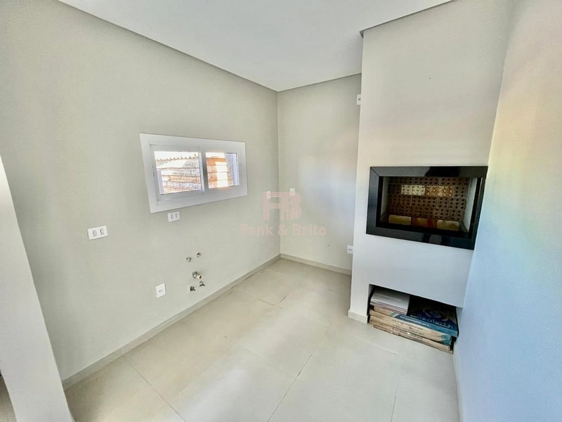 CASA A VENDA NO BAIRRO GUARANI: 10ª foto da galeria de imagens do imóvel