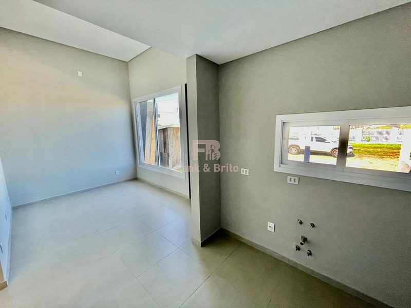 CASA A VENDA NO BAIRRO GUARANI: 12ª foto da galeria de imagens do imóvel