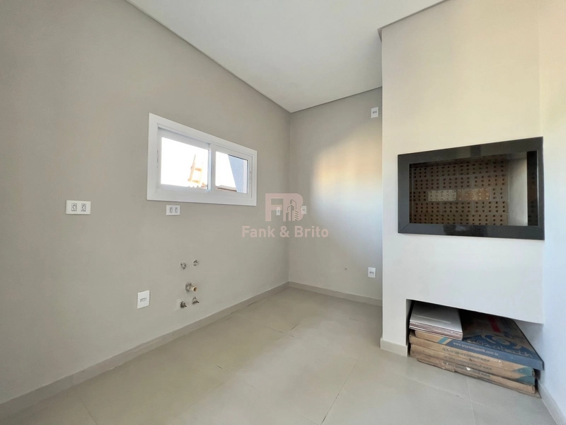 CASA A VENDA NO BAIRRO GUARANI: 9ª foto da galeria de imagens do imóvel