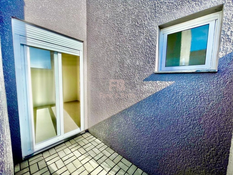 CASA A VENDA NO BAIRRO GUARANI: 24ª foto da galeria de imagens do imóvel