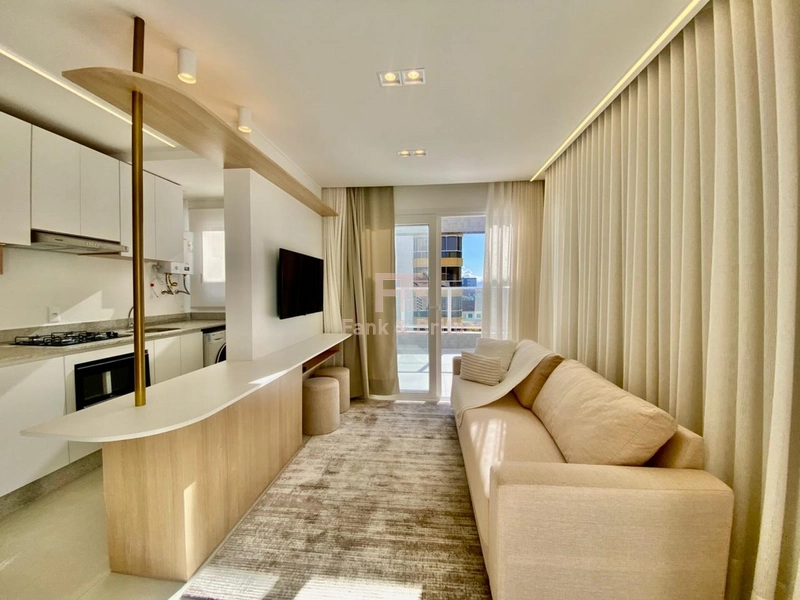 Apartamento com 3 dormitórios à venda em Capão da Canoa: 4ª foto da galeria de imagens do imóvel