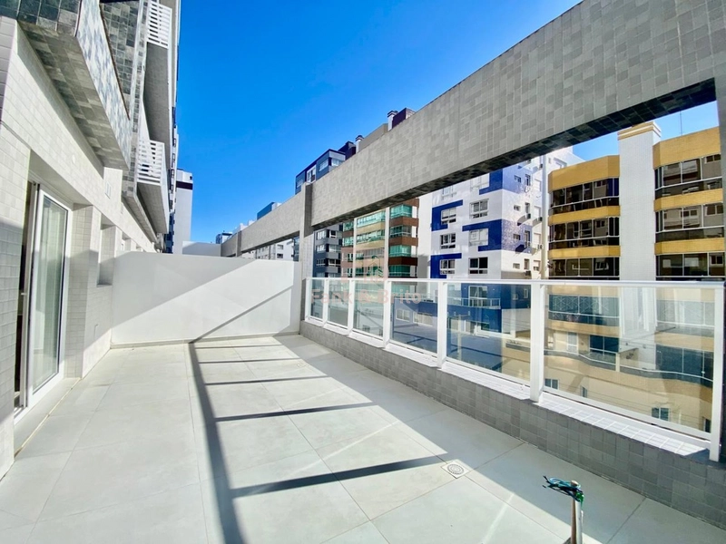 Apartamento com 3 dormitórios à venda em Capão da Canoa: 1ª foto da galeria de imagens do imóvel