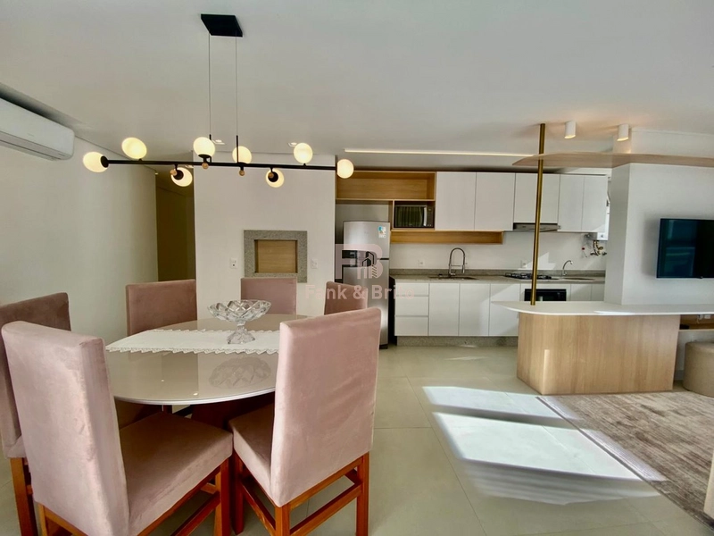 Apartamento com 3 dormitórios à venda em Capão da Canoa: 10ª foto da galeria de imagens do imóvel