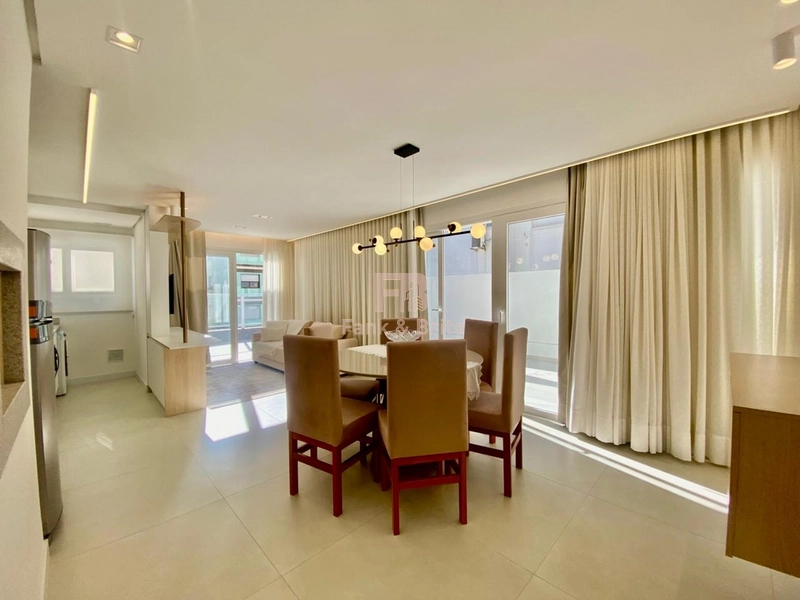 Apartamento com 3 dormitórios à venda em Capão da Canoa: 9ª foto da galeria de imagens do imóvel