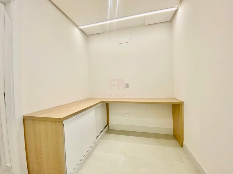 Apartamento com 3 dormitórios à venda em Capão da Canoa: 18ª foto da galeria de imagens do imóvel