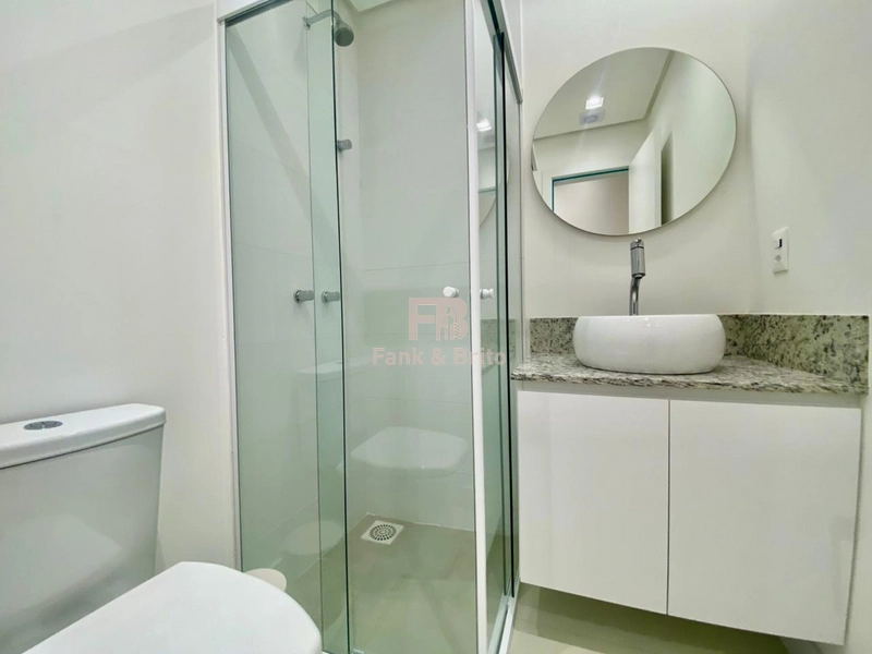 Apartamento com 3 dormitórios à venda em Capão da Canoa: 16ª foto da galeria de imagens do imóvel