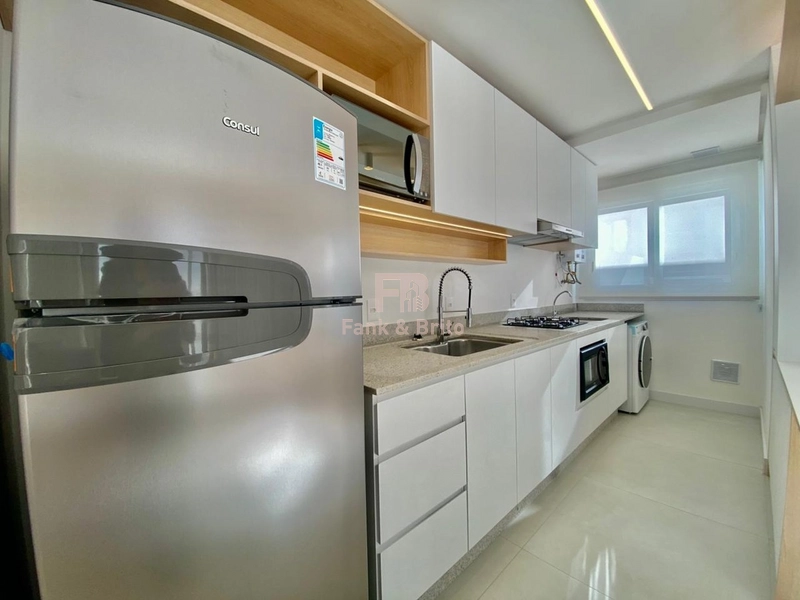 Apartamento com 3 dormitórios à venda em Capão da Canoa: 12ª foto da galeria de imagens do imóvel