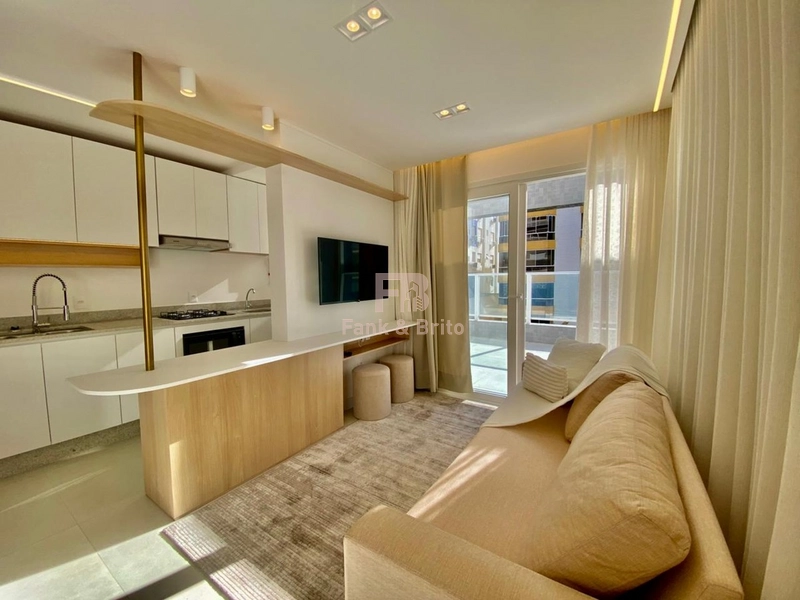 Apartamento com 3 dormitórios à venda em Capão da Canoa: 6ª foto da galeria de imagens do imóvel