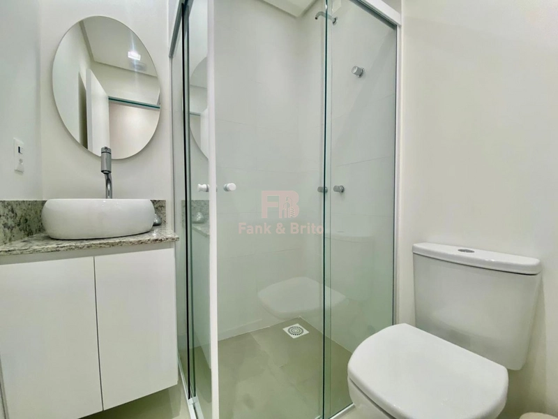 Apartamento com 3 dormitórios à venda em Capão da Canoa: 19ª foto da galeria de imagens do imóvel