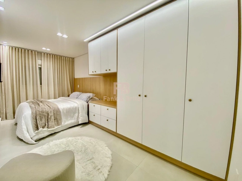 Apartamento com 3 dormitórios à venda em Capão da Canoa: 13ª foto da galeria de imagens do imóvel