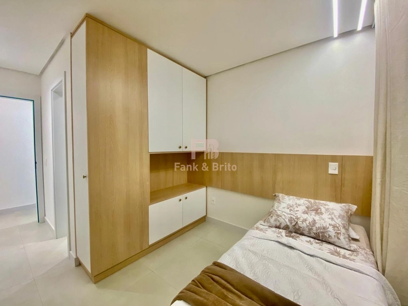 Apartamento com 3 dormitórios à venda em Capão da Canoa: 17ª foto da galeria de imagens do imóvel