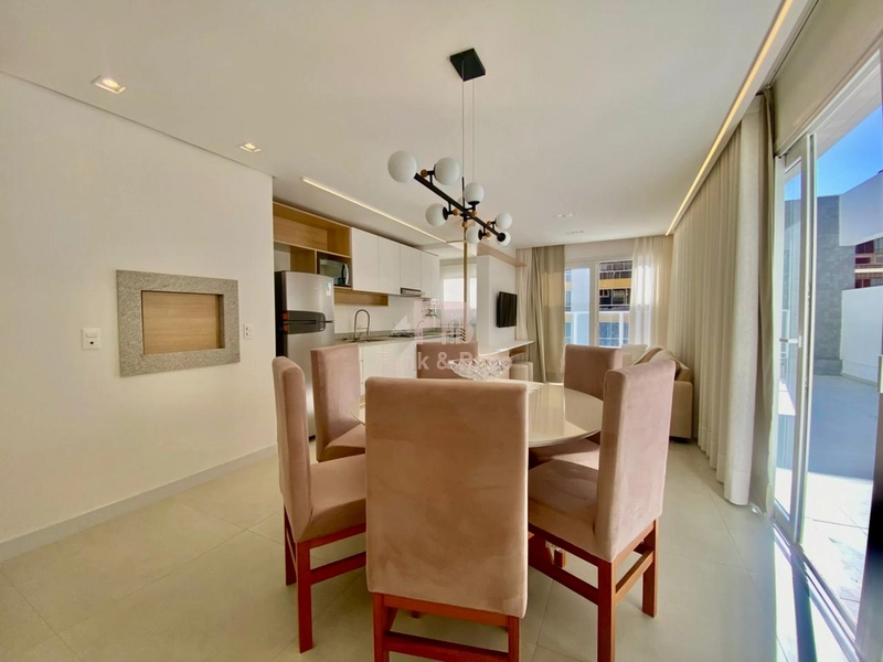 Apartamento com 3 dormitórios à venda em Capão da Canoa: 8ª foto da galeria de imagens do imóvel