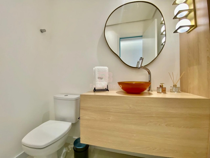 Apartamento com 3 dormitórios à venda em Capão da Canoa: 14ª foto da galeria de imagens do imóvel