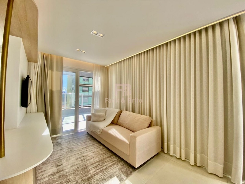 Apartamento com 3 dormitórios à venda em Capão da Canoa: 5ª foto da galeria de imagens do imóvel