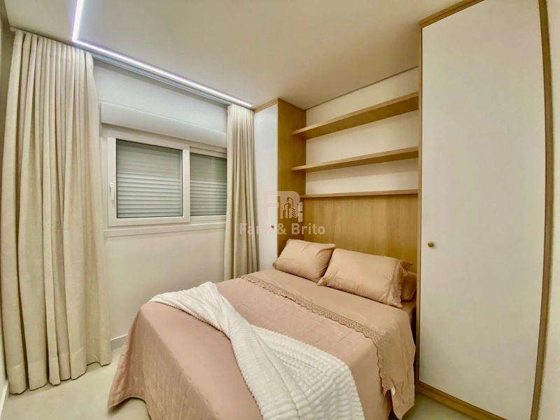 Apartamento com 3 dormitórios à venda em Capão da Canoa: 15ª foto da galeria de imagens do imóvel