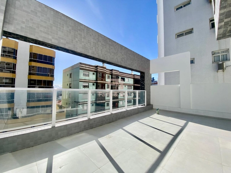 Apartamento com 3 dormitórios à venda em Capão da Canoa: 3ª foto da galeria de imagens do imóvel