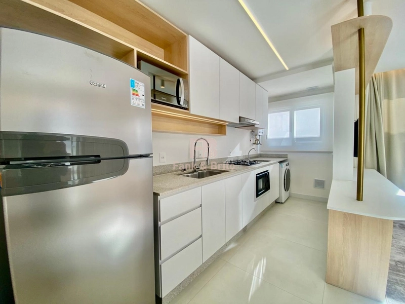 Apartamento com 3 dormitórios à venda em Capão da Canoa: 11ª foto da galeria de imagens do imóvel