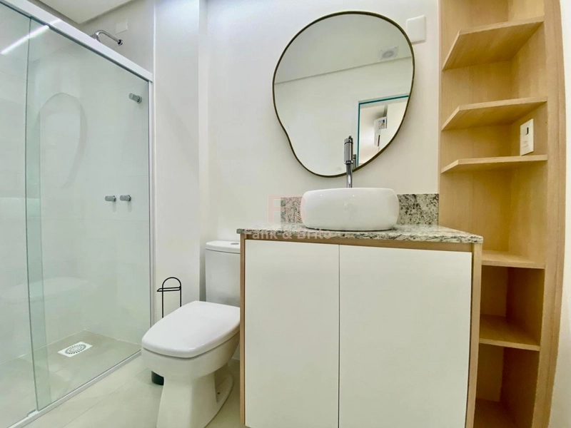 Apartamento com 3 dormitórios à venda em Capão da Canoa: 20ª foto da galeria de imagens do imóvel