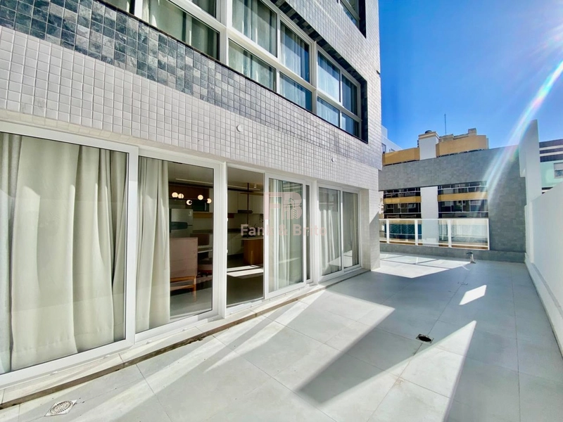 Apartamento com 3 dormitórios à venda em Capão da Canoa: 2ª foto da galeria de imagens do imóvel