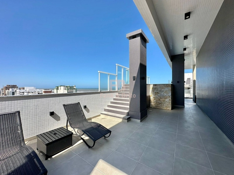 APARTAMENTO DE 2 DORMITÓRIOS A VENDA NA ZONA NOVA EM CAPÃO DA CANOA: 22ª foto da galeria de imagens do imóvel