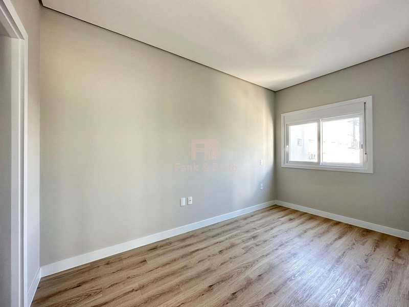 APARTAMENTO DE 2 DORMITÓRIOS A VENDA NA ZONA NOVA EM CAPÃO DA CANOA: 8ª foto da galeria de imagens do imóvel