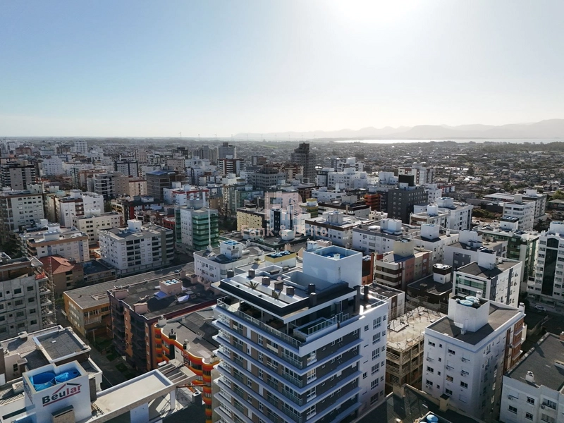 APARTAMENTO DE 2 DORMITÓRIOS A VENDA NA ZONA NOVA EM CAPÃO DA CANOA: 30ª foto da galeria de imagens do imóvel