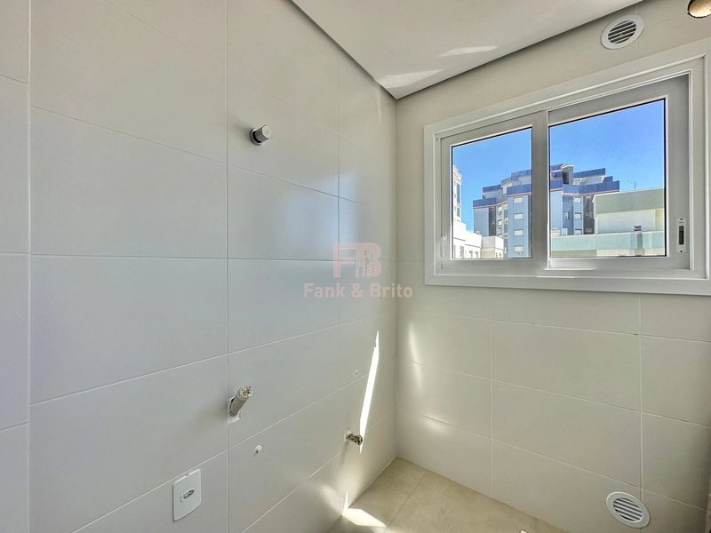 APARTAMENTO DE 2 DORMITÓRIOS A VENDA NA ZONA NOVA EM CAPÃO DA CANOA: 5ª foto da galeria de imagens do imóvel