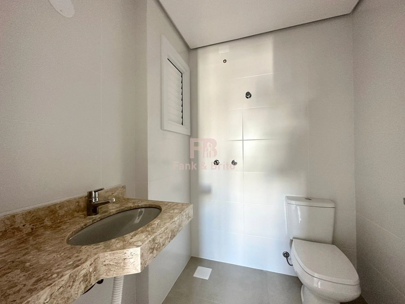 APARTAMENTO DE 2 DORMITÓRIOS A VENDA NA ZONA NOVA EM CAPÃO DA CANOA: 7ª foto da galeria de imagens do imóvel