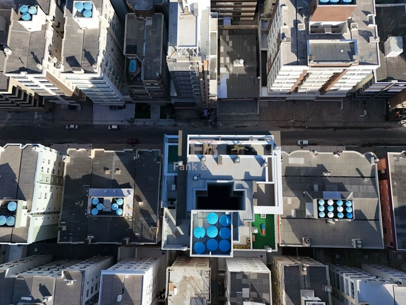 APARTAMENTO DE 2 DORMITÓRIOS A VENDA NA ZONA NOVA EM CAPÃO DA CANOA: 28ª foto da galeria de imagens do imóvel