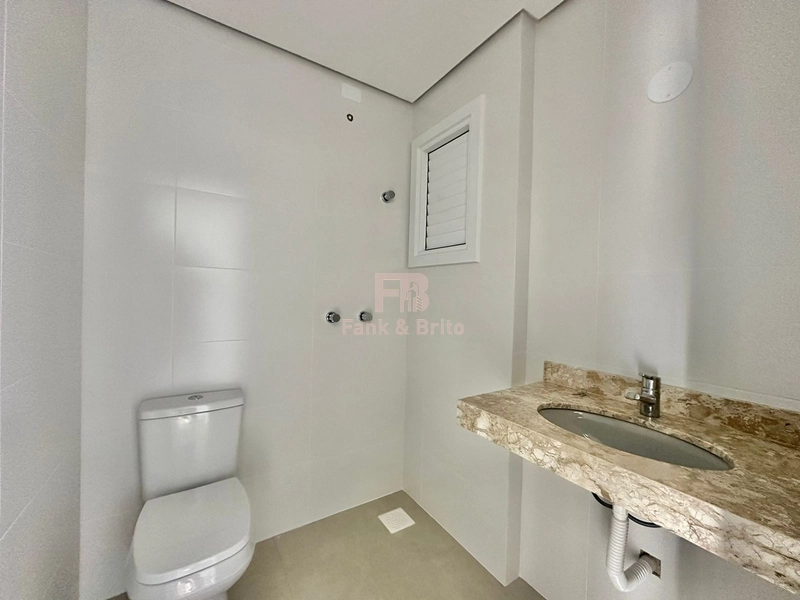 APARTAMENTO DE 2 DORMITÓRIOS A VENDA NA ZONA NOVA EM CAPÃO DA CANOA: 6ª foto da galeria de imagens do imóvel